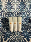 Sebastian Shaper Hairspray Regular - Travel Size Pack Of 3 New. Price: $20.60.