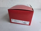 Pk Hollister 9821 Softflex Skin Barrier 1000ML Drainable Fecal Collector 12'' New. Price: $59.00.
