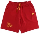 Nike Men's Athletic Club Shorts DR9847, French Terry Standard Fit Knee New. Price: $39.99.