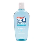 Sea Breeze Astringent Sensitive Skin - Facial Cleanser With Natural Oils For ... New. Price: $16.51.