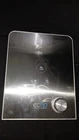 Echo H2 Hydrogen Water Machine Portable Generator Used. Price: $349.95.