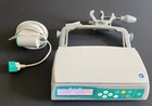 U39439 Seller Braun Infusomat Space Infusion Pump With Po G3D. Price: $306.00.