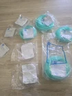 Medline Oxygen Tubing New. Price: $39.00.