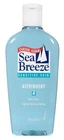 Sea Breeze Sensitive Skin Astringent 10 Oz (pack Of 6) New. Price: $50.03.