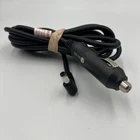 Genuine Inogen BA-306 Car Charger 12VDC Adapter G5 Oxygen Concentrator Used. Price: $15.00.