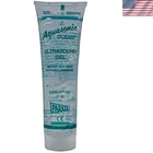 Pack Of 3 Ultrasound Gel, 60G Tube, Each, Brend Parker Labs New. Price: $21.99.