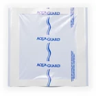 Aquaguard Shower Sheet Iv Site Barrier Protector New. Price: $16.59.