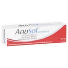 Anusol Hemorrhoid Ointment 1.76OZ Soothing Pain Relief Cream For Irritation New. Price: $31.74.