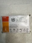 Smith & Nephew Viscopaste PB7 Zinc Bandage Oxide 3IN 10YD 4956 New. Price: $13.99.