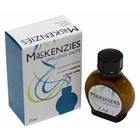 Mackenzies Smelling Salts 17 Ml New. Price: $22.99.