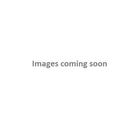 Open Box Capsa Healthcare Mobile Computing Xl Printer Shelf For M38E 1786565. Price: $66.01.