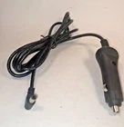 Devilbiss Car Power Cord For 7305 & Suction Units. Model #7304D-619. New. Price: $12.77.