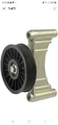 A/c Compressor Bypass Pulley Ultra Power 34152 New. Price: $49.32.
