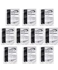 Zynex Medical 2 Round 40 Tens Electrodes (10 Packs, Per Pack) New. Price: $20.99.