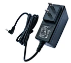 Ac/dc Adapter For Donjoy Iceman Clear 3 Classic 1100 Cold Therapy System New. Price: $19.99.