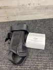 Procare Comfortform Left Wrist Splint With Abducted Thumb, Small New. Price: $15.00.