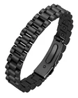 Jecanori Ultra Strength Magnetic Bracelets For Men's Hematite Bracelet, ... New. Price: $39.07.