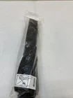 Dms U Body Economy Strap 10 Point System 20000BK Polypropylene 2" New. Price: $14.99.