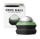 Phyya Rehab - Cold Massage Roller Ball Ice The... New. Price: $48.94.