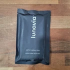 Lunavia 6 Antifungal Pen 25% Undecylenic Acid New. Price: $59.99.