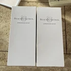 2 Beauticontrol Professional Skin Care Tool New Box. Price: $22.50.