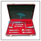 Hudson Brace Hand Drill Set 7 Pcs With Box Surgical Orthopedic Instruments New. Price: $287.31.