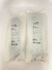 2 Cpap Tubing Flexible Hoses & Sunset TUB06 TUB10 Brand New Sealed Bags. Price: $19.99.