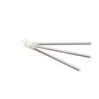 Cma 14755.00 Wash Arm 10.4" X 7.25" Ss For Gl-c GW-100 Dishmachines New. Price: $351.87.