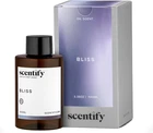Scentify Bliss Aroma Oil Refill For Diffusers - Eucalyptus, Bergamot, New. Price: $54.99.