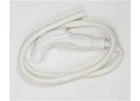 Thetford 24884 Toilet Flush Hand Sprayer Kit New. Price: $45.71.