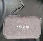 Teslong NTE100I Digital Ear Hd Camera Examination And Wax Removal Kit -cha New. Price: $19.99.