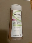 Phisoderm Anti-blemish Body Wash, 10-OUNCE New. Price: $10.00.