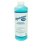 Aquasonic Ultrasound Gel Blue Liter Bottle 01-34 (1 Each) New. Price: $21.18.