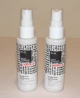 2 Igk Good Behavior 4-IN-1 Prep Spray Smooth It Oz Each Travel Size Anti-frizz New. Price: $17.90.