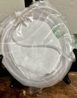 Airlife Cushion Nasal Cannula Tubing 7 Crush Resistant New. Price: $12.73.