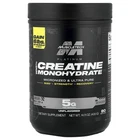 Muscletech, Essential Series, Platinum 100% Creatine, Unflavored, 14.11 Oz New. Price: $28.40.