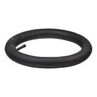Alveytech 12-1/2" X 2-1/4" Straight Valve Inner Tube For The Razor Pocket M... New. Price: $22.49.