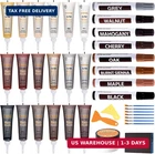 A-heyida Wood Floor Scratch Repair Kit 40 Sets Furniture Mar New. Price: $42.02.