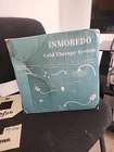 Inmoredo Cold Therapy System New. Price: $40.00.