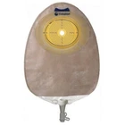 Coloplast 16837 -urostomy Pouch Sensura Mio Convex One-piece System BOX/1 New. Price: $58.52.