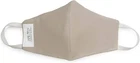 Martex Health Face Mask With Silverbac 10 Pack(oversized), Tan, 9.5" 5.5" New. Price: $13.95.