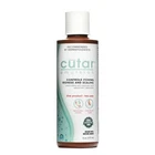 Summer Laboratories Cutar Emulsion Solution For Bath Oil Lotion 6 Ounce New. Price: $38.16.
