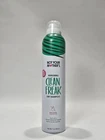 Not Your Mother's Refreshing Clean Freak Dry Shampoo Unscented 7 Oz New. Price: $15.93.