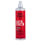 Tigi Bed Head - Resurrection Conditioner For Damaged Hair New. Price: $24.25.