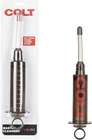 California Exotics Colt Master Cleanser Smoke - Hygienic Cleansing System New. Price: $20.00.