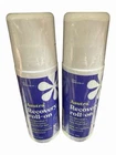 2 X Asutra Recovery Roll-on Pain Relief Gel With Revitalizing Magnesium 3.4 Oz New. Price: $23.76.