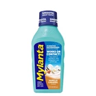 Mylanta Heartburn And Gas Relief, Liquid Antacid, Classic Flavor, 12 Fluid Ounce New. Price: $7.99.
