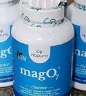 2X Nbpure MAGO7 Colon Cleanse Detox Relief Bloating 90CT Exp 8/2026 New. Price: $27.99.