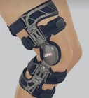 Medi Usa M.4S Oa Knee Brace Right Xl New. Price: $275.99.