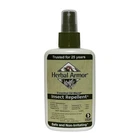 All Terrain, Herbal Armor Natural Insect Repellent, 4 Oz New. Price: $16.25.